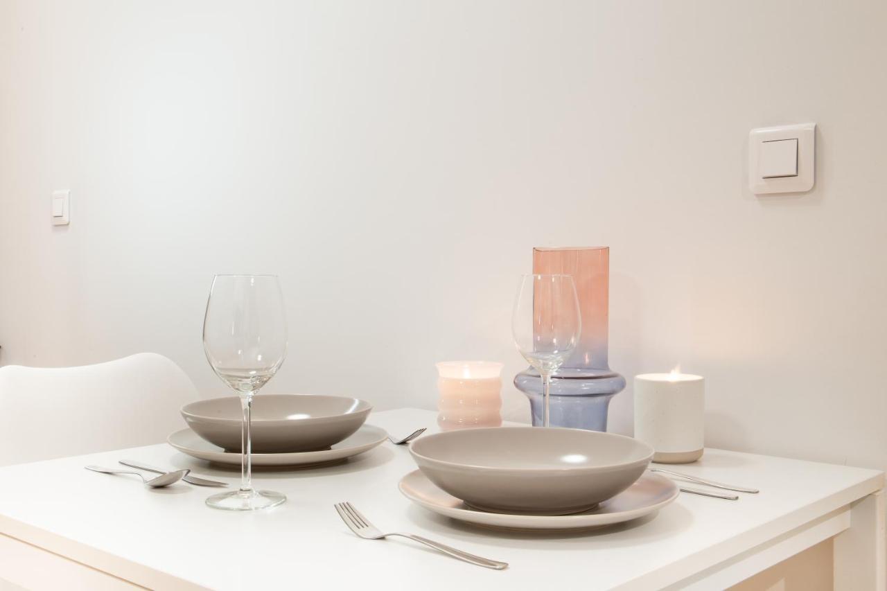 יאנסקה לזנה Ski&Bike Apartman Blue מראה חיצוני תמונה